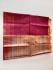 Special Sarees Art Silk Normal Paramakudi 5 50 Mtrs